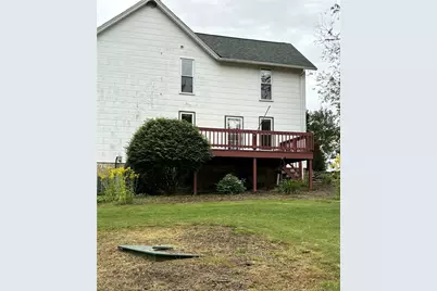 160 Royal Oak Dr, Penn Township, PA 16002 - Photo 42