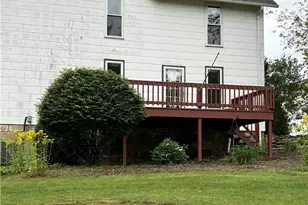 160 Royal Oak Dr, Penn Township, PA 16002 - Photo 42