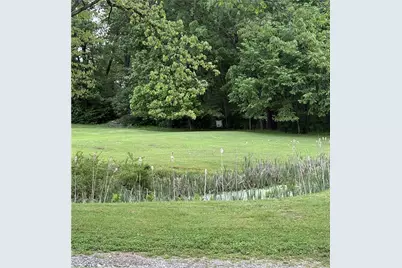 160 Royal Oak Dr, Penn Township, PA 16002 - Photo 36
