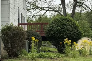 160 Royal Oak Dr, Penn Township, PA 16002 - Photo 34
