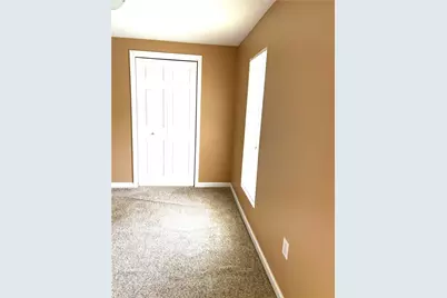 160 Royal Oak Dr, Penn Township, PA 16002 - Photo 16