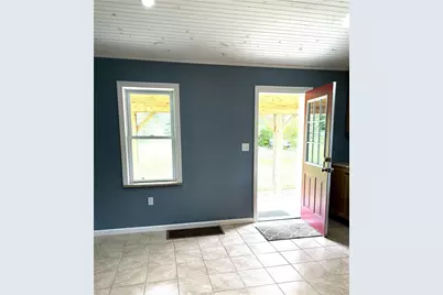 160 Royal Oak Dr, Penn Township, PA 16002 - Photo 6