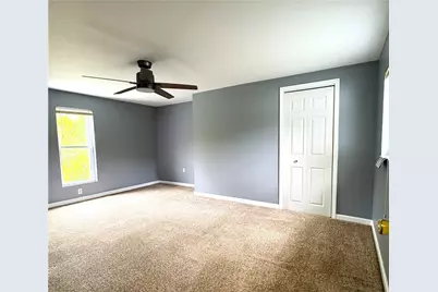 160 Royal Oak Dr, Penn Township, PA 16002 - Photo 14