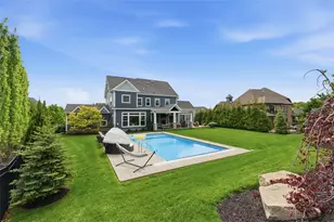 113 Birch Dr, Pine Township, PA 15090 - Photo 42