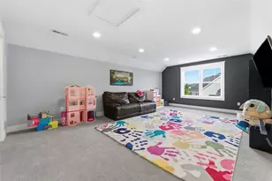 113 Birch Dr, Pine Township, PA 15090 - Photo 36