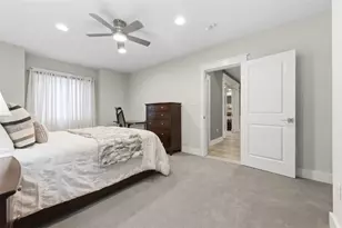 113 Birch Dr, Pine Township, PA 15090 - Photo 34