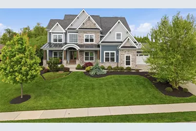 113 Birch Dr, Pine Township, PA 15090 - Photo 1