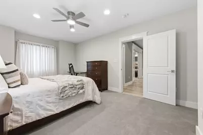 113 Birch Dr, Pine Township, PA 15090 - Photo 34