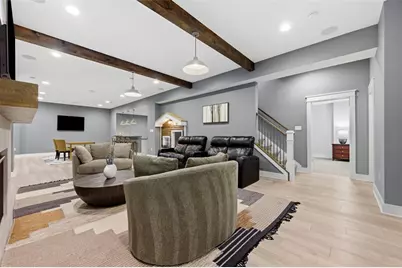 113 Birch Dr, Pine Township, PA 15090 - Photo 26