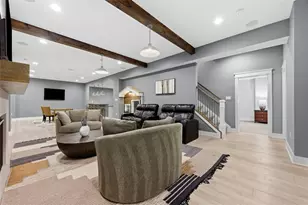 113 Birch Dr, Pine Township, PA 15090 - Photo 26