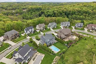 113 Birch Dr, Pine Township, PA 15090 - Photo 46