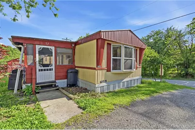 1300 Hidden Valley Drive, Robinson Twp, PA 15019 - Photo 4