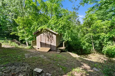 5211 White Oak Dr, Pittsburgh, PA 15147 - Photo 28