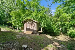 5211 White Oak Dr, Pittsburgh, PA 15147 - Photo 28