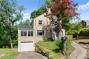 5211 White Oak Dr, Pittsburgh, PA 15147 - Photo 2