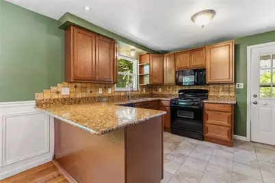 5211 White Oak Dr, Pittsburgh, PA 15147 - Photo 10