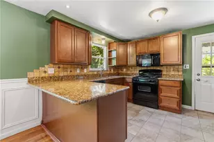 5211 White Oak Dr, Pittsburgh, PA 15147 - Photo 10