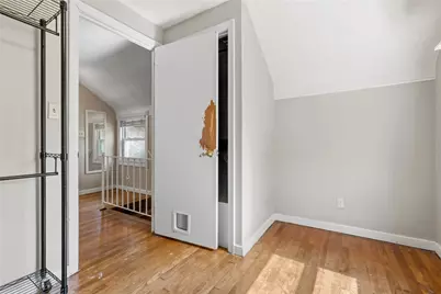 5211 White Oak Dr, Pittsburgh, PA 15147 - Photo 22