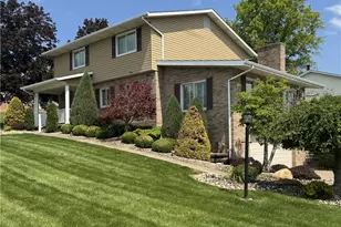 1313 Cross St, Rostraver, PA 15012 - Photo 1