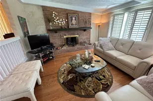 1313 Cross St, Rostraver, PA 15012 - Photo 12