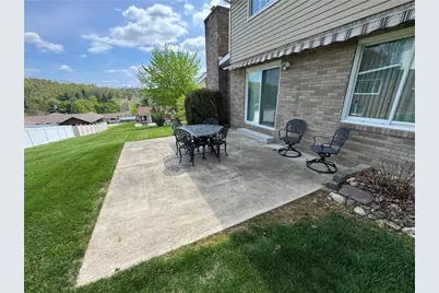 1313 Cross Street, Rostraver, PA 15012 - Photo 44
