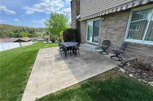 1313 Cross St, Rostraver, PA 15012 - Photo 44