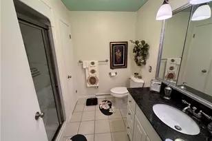 1313 Cross St, Rostraver, PA 15012 - Photo 24