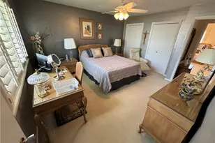 1313 Cross St, Rostraver, PA 15012 - Photo 22