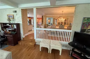 1313 Cross St, Rostraver, PA 15012 - Photo 4
