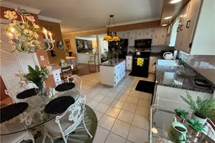 1313 Cross St, Rostraver, PA 15012 - Photo 2