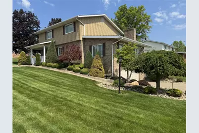 1313 Cross Street, Rostraver, PA 15012 - Photo 44