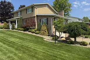 1313 Cross St, Rostraver, PA 15012 - Photo 44