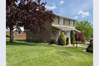 1313 Cross Street, Rostraver, PA 15012 - Photo 42