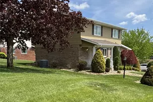 1313 Cross St, Rostraver, PA 15012 - Photo 42