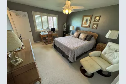 1313 Cross Street, Rostraver, PA 15012 - Photo 22