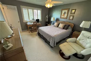 1313 Cross St, Rostraver, PA 15012 - Photo 22