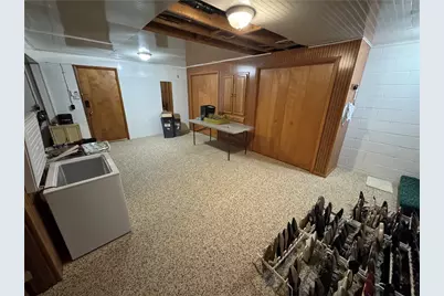 1313 Cross Street, Rostraver, PA 15012 - Photo 38