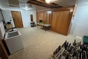 1313 Cross St, Rostraver, PA 15012 - Photo 38