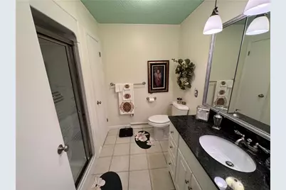 1313 Cross Street, Rostraver, PA 15012 - Photo 24