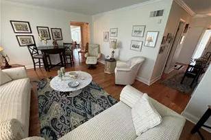 1313 Cross St, Rostraver, PA 15012 - Photo 16