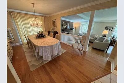 1313 Cross Street, Rostraver, PA 15012 - Photo 14