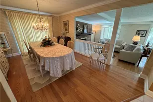 1313 Cross St, Rostraver, PA 15012 - Photo 14