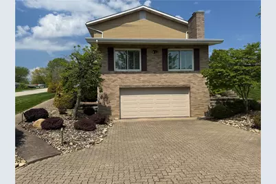 1313 Cross Street, Rostraver, PA 15012 - Photo 42