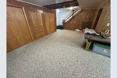 1313 Cross Street, Rostraver, PA 15012 - Photo 36