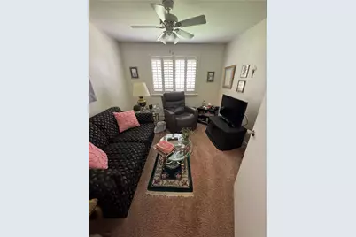 1313 Cross Street, Rostraver, PA 15012 - Photo 28