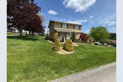 1313 Cross Street, Rostraver, PA 15012 - Photo 48