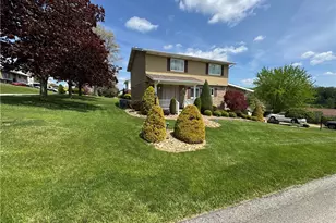 1313 Cross St, Rostraver, PA 15012 - Photo 48