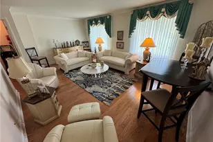 1313 Cross St, Rostraver, PA 15012 - Photo 6