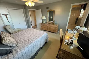 1313 Cross St, Rostraver, PA 15012 - Photo 20