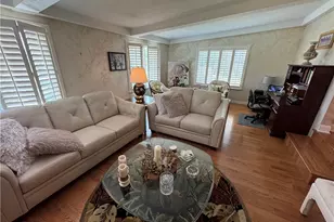 1313 Cross St, Rostraver, PA 15012 - Photo 14